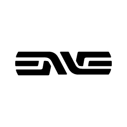 Evoc
