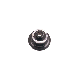Crankbrothers Accessory Wheel End Cap Cobalt 1 9X100 6Bolt