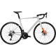 Cannondale 2024 Super6 Evo Carbon 3-48