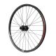 Z-Tech 26'' Rear Wheel.