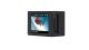 Gopro Accessory Lcd Touch Bacpac V4