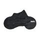 Evoc Bike Rack Cover MTB - Black