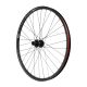 Z-Tech 29'' Rear Wheel 135QR.