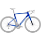 Cannondale 2024 Super6 Evo Carbon Frame Set-48