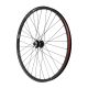 Z-Tech 29'' Front Wheel.