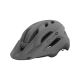 Giro Helmet Fixture II UA
