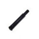 Cannondale Part Fksp Steer Lty 2.0 Tube For Std 1 1/8 Stem