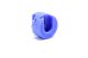 Fxpt Volume Spacer Float Na2 36 Rhythm, Bomber Z1