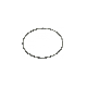 Crankbrothers Wheel Accessory Freehub Body Pawl-Spring