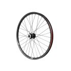 Z-Tech 26'' Front Wheel.