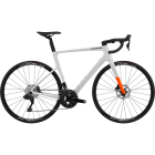 Cannondale 2024 Super6 Evo Carbon 3-61