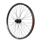 Z-Tech 26'' Rear Wheel.