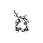 Trp Brake T851 Gloss Grey