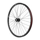 Z-Tech 29'' Front Wheel.