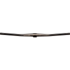 Canpt H/Bar Systembar XC-One MTN Bars Bpt
