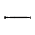 Cannondale Part Axle 2in1 Trainer TA 142x12 2Ld SpeedRel 160L BK