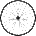 Cannondale CBP Hollowgram 23 Carbon Wheelset XD