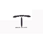 Giro Helmet Pad Encinal