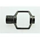 Crankbrothers Accessory Pedal Body Eggbeater
