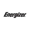 Energizer