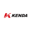 Kenda